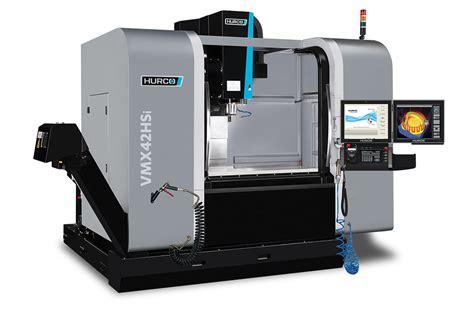 3 axis cnc machining center pricelist|cheap 3 axis cnc machine.